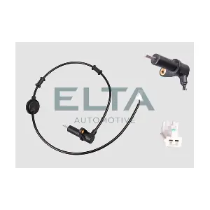 EA1090 ELTA AUTOMOTIVE