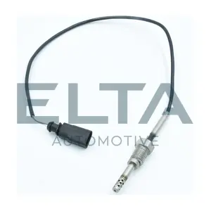 EX5351 ELTA AUTOMOTIVE