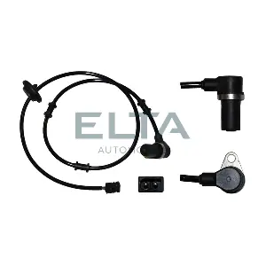 ELTA AUTOMOTIVE EA0210