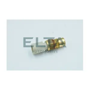 EV2094 ELTA AUTOMOTIVE
