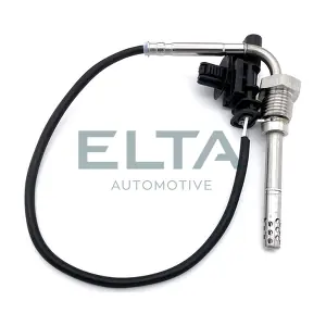 EX5447 ELTA AUTOMOTIVE