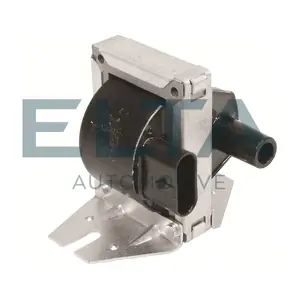 ELTA AUTOMOTIVE EE5408
