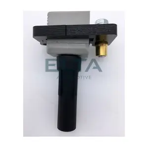 EE5390 ELTA AUTOMOTIVE