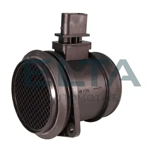EE4111 ELTA AUTOMOTIVE
