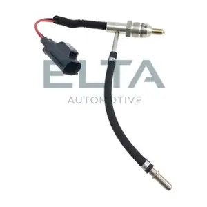EX6012 ELTA AUTOMOTIVE