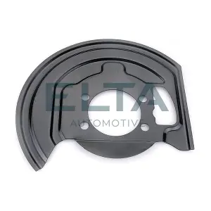 ES0142 ELTA AUTOMOTIVE