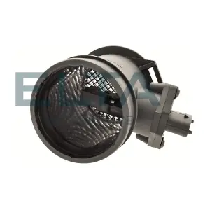 ELTA AUTOMOTIVE EE4060