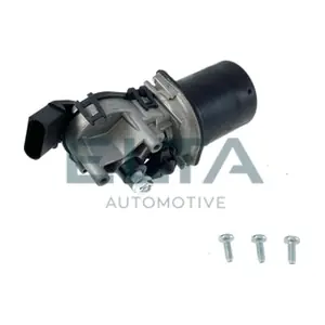 ELTA AUTOMOTIVE EW9027
