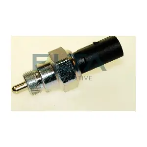 EV3041 ELTA AUTOMOTIVE