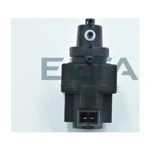 EE6351 ELTA AUTOMOTIVE
