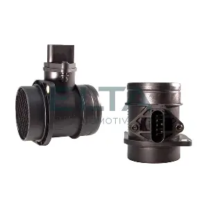 EE4056 ELTA AUTOMOTIVE
