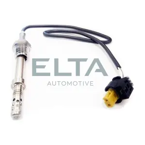 EX5016 ELTA AUTOMOTIVE