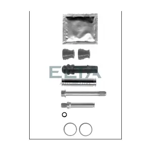 ELTA AUTOMOTIVE EA9198
