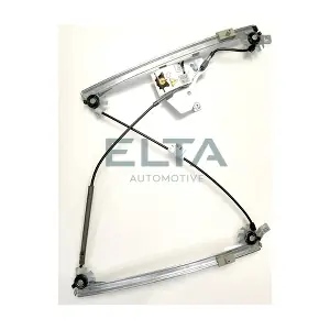 ER4662 ELTA AUTOMOTIVE