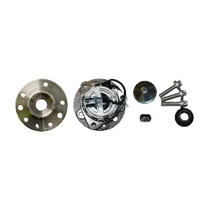 ELTA AUTOMOTIVE EA0207