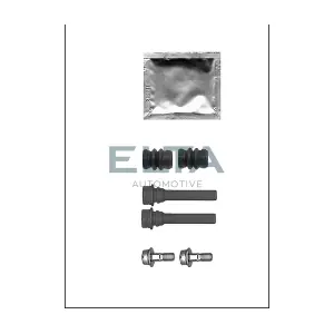 EA9315 ELTA AUTOMOTIVE