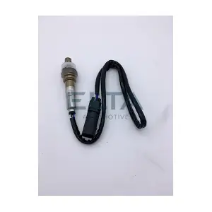 EX0470 ELTA AUTOMOTIVE