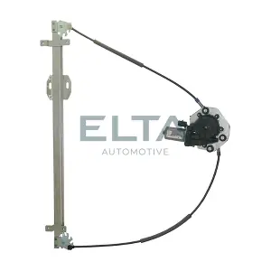 ER7009 ELTA AUTOMOTIVE