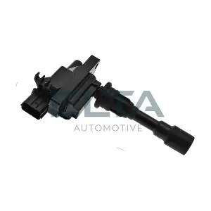 EE5144 ELTA AUTOMOTIVE
