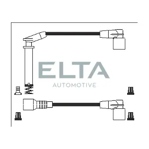ET4132 ELTA AUTOMOTIVE