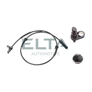 EA0981 ELTA AUTOMOTIVE