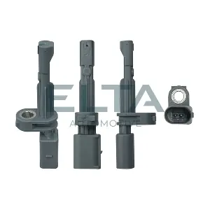 EA1895 ELTA AUTOMOTIVE