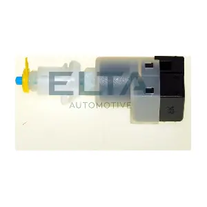 EV1098 ELTA AUTOMOTIVE