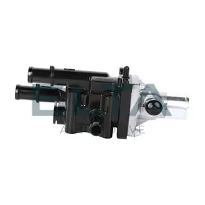 ELTA AUTOMOTIVE EH2024