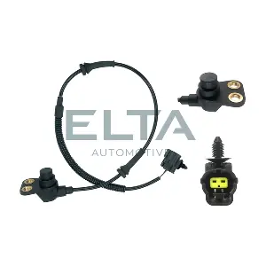 ELTA AUTOMOTIVE EA1061