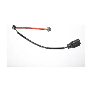 EA5280 ELTA AUTOMOTIVE