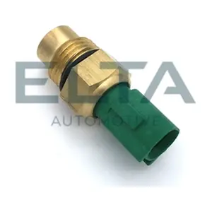 EV2048 ELTA AUTOMOTIVE