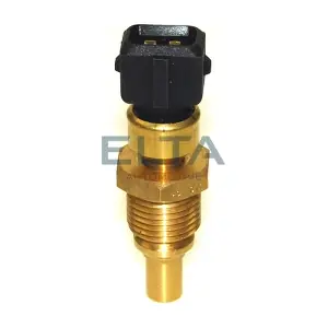 EV0021 ELTA AUTOMOTIVE
