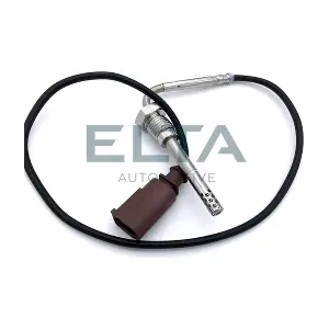 EX5245 ELTA AUTOMOTIVE