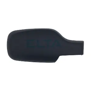 EM0068 ELTA AUTOMOTIVE