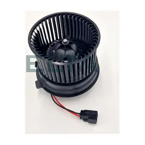 EH5012 ELTA AUTOMOTIVE
