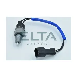 EV3062 ELTA AUTOMOTIVE