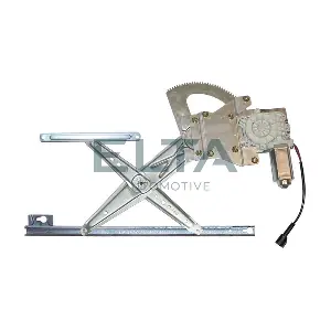 ELTA AUTOMOTIVE ER1505