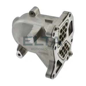 EE6509 ELTA AUTOMOTIVE