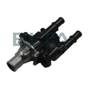 EH2028 ELTA AUTOMOTIVE