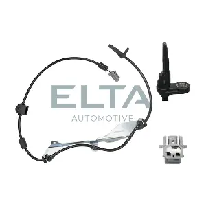 EA1644 ELTA AUTOMOTIVE
