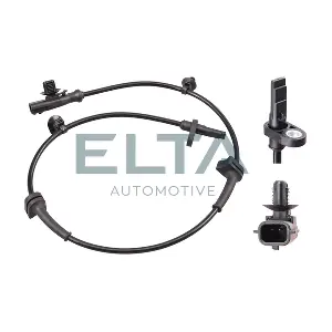 ELTA AUTOMOTIVE EA1359