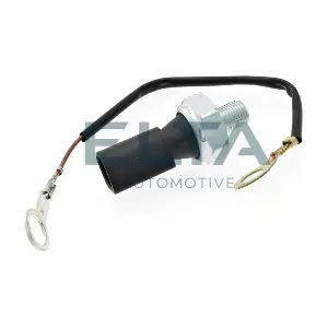 EE3271 ELTA AUTOMOTIVE