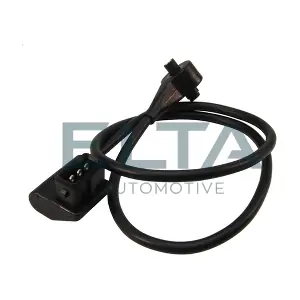 ELTA AUTOMOTIVE EE0300