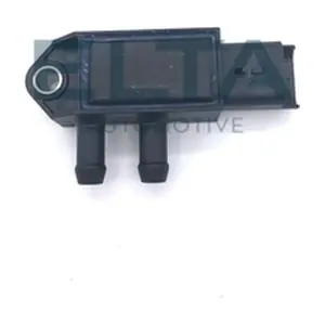 EE2951 ELTA AUTOMOTIVE