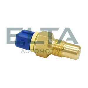 EV0114 ELTA AUTOMOTIVE