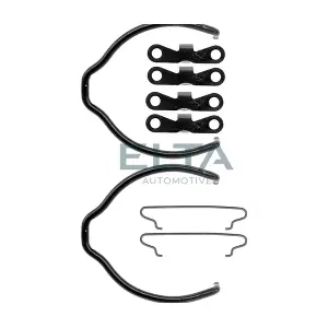 ELTA AUTOMOTIVE EA8179