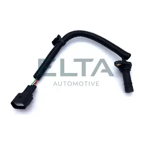 EE0613 ELTA AUTOMOTIVE