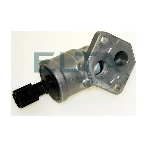 EE7013 ELTA AUTOMOTIVE