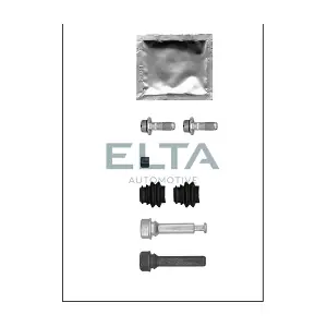 ELTA AUTOMOTIVE EA9157