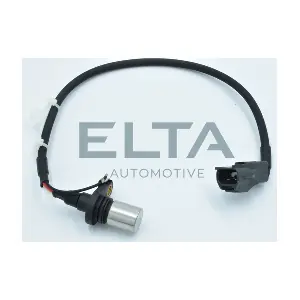 EE0596 ELTA AUTOMOTIVE